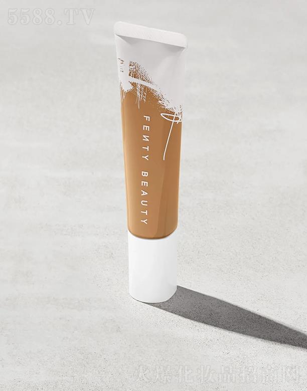 ·܎ˮyƷ(Ϻ)޹˾FentyBeautyˮӯ㼡۵Һ280(m{Ȼɫwɫ)