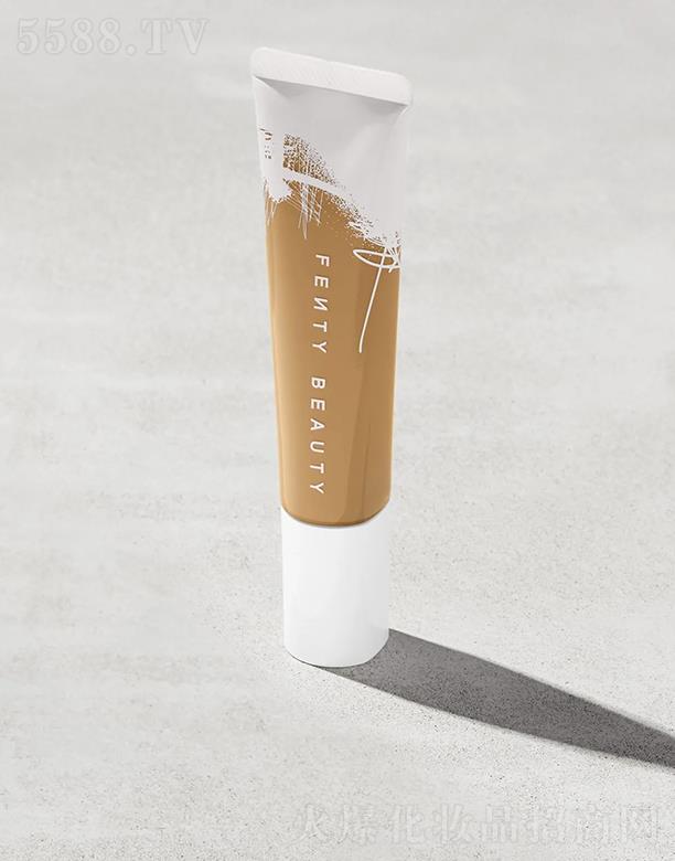 ·܎ˮyƷ(Ϻ)޹˾FentyBeautyˮӯ㼡۵Һ290(mů{ϙƤȻɫwɫ)