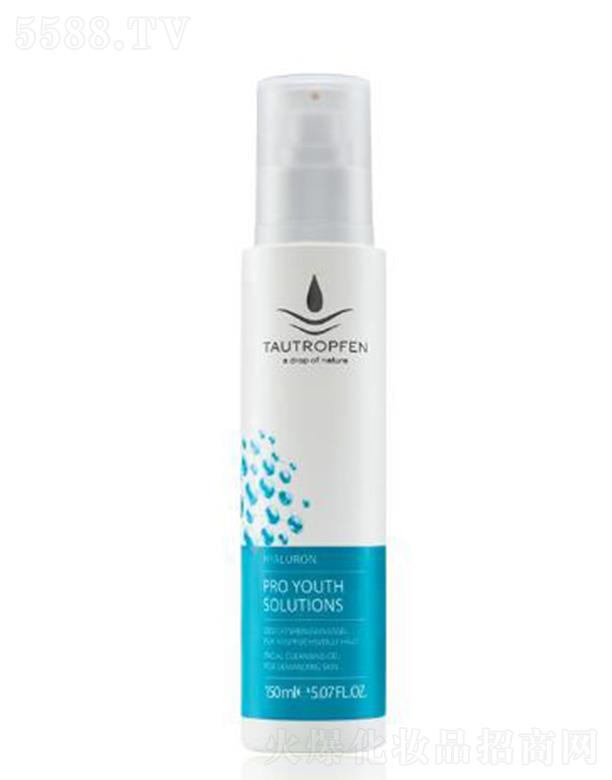 ¶(Ϻ)yƷ޹˾¶͸|(zh)(rn)憨 150ml(x)āĭë坍