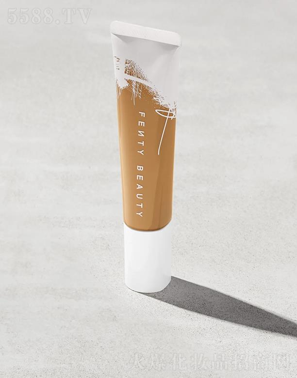 ·܎ˮyƷ(Ϻ)޹˾FentyBeautyˮӯ㼡۵Һ310(mů{SƤȻɫwɫ)