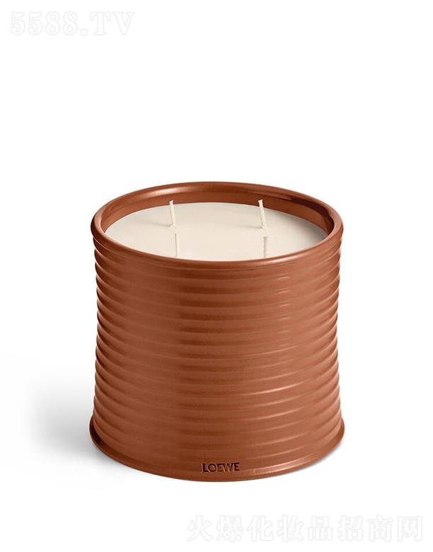 ·܎ˮyƷ(Ϻ)޹˾LOEWE̖㾫ϞT 100