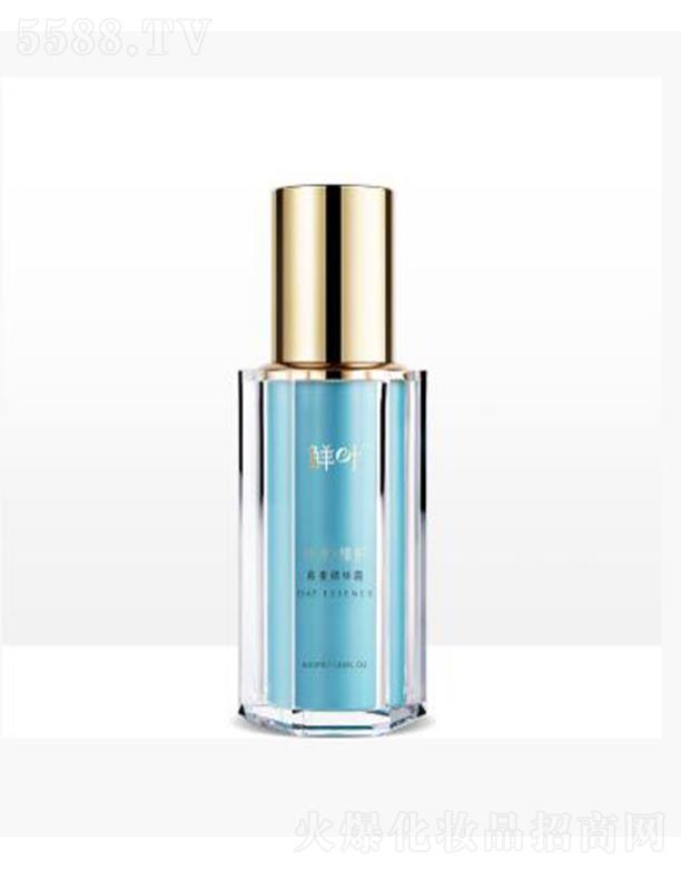 ܽyƷ޹˾ѩr~A¶ 30ml aˮc