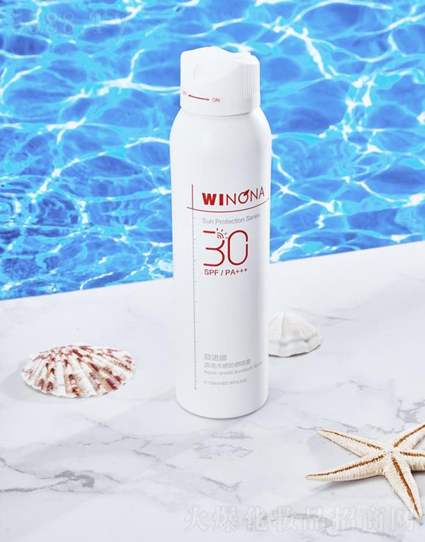 ̩ؐƼFɷ޹˾ޱZWINONA͸ˮзFSPF30PA+++120ml p Sra