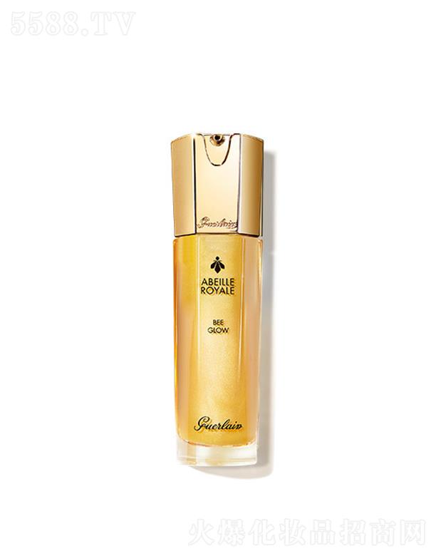 ·܎ˮyƷ(Ϻ)޹˾mۻʷ۝¶ 30ml`FкȻ