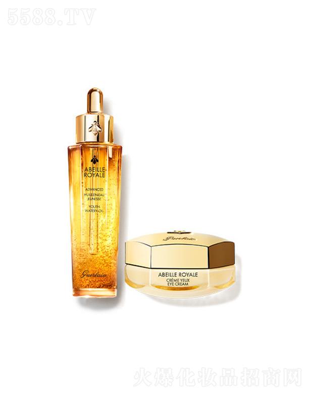 ·܎ˮyƷ(Ϻ)޹˾mۻʷoԭ30ml+ۻʷ˿xԴ˪15ml