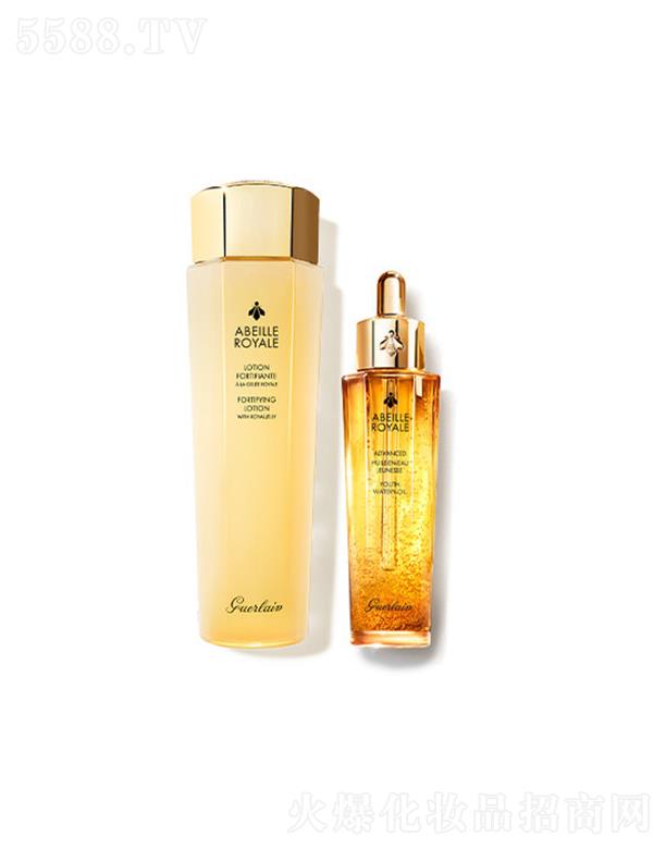 ·܎ˮyƷ(Ϻ)޹˾mۻʷ۝o(h)ˮ150ml+ۻʷo(h)(f)ԭ30ml