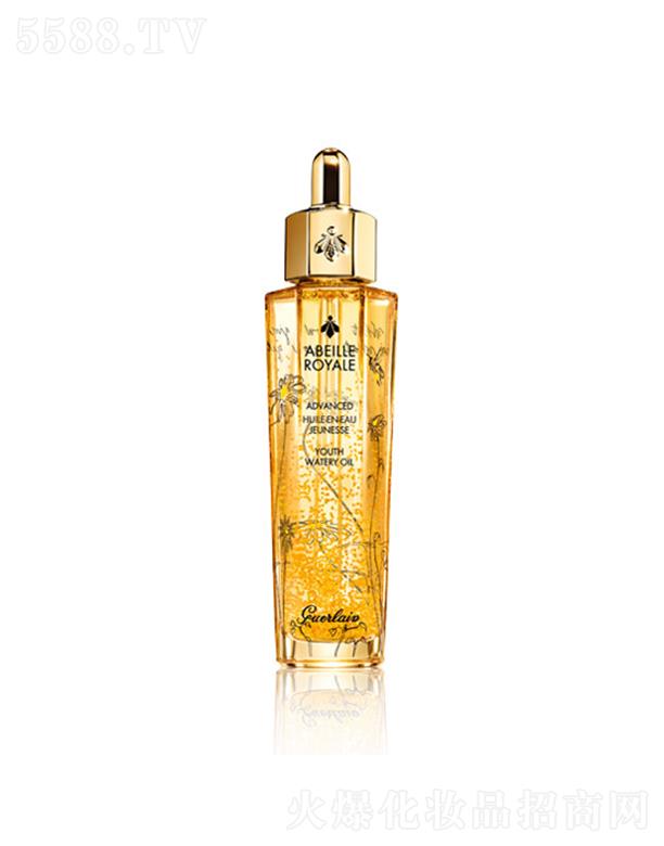 ·܎ˮyƷ(Ϻ)޹˾mmۻʷoԭۣ棩50ml Ȼo