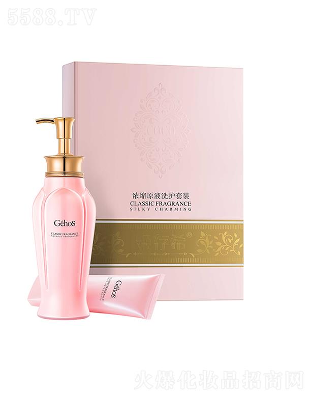 ϣ㽭Ƽ޹˾ϣsԭҺϴob ϴlˮ400ml+lĤ150mlˮ혻 ͸Bo