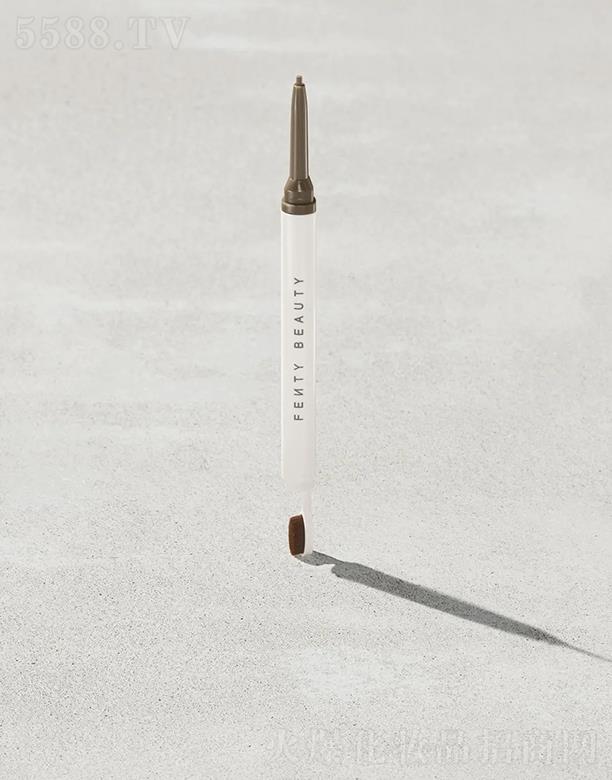 ·܎ˮyƷ(Ϻ)޹˾FentyBeauty¾lüP\(mϜ\ɫͻɫ/Һɫ^l(f){(dio))