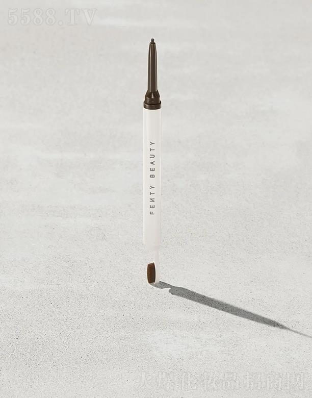 ·܎ˮyƷ(Ϻ)޹˾FentyBeauty¾lüPĦ(mɫɫ^l(f){(dio))