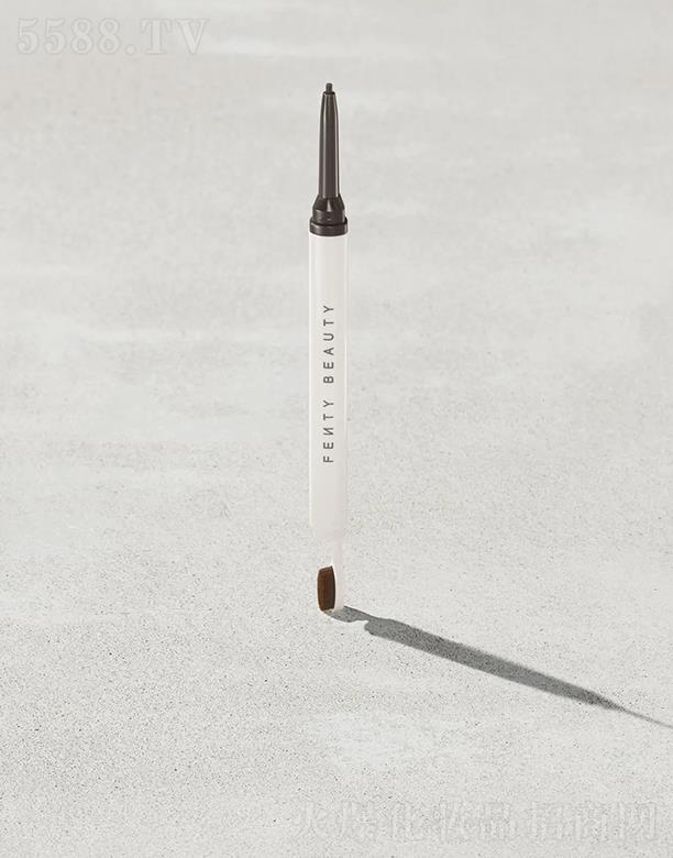 ·܎ˮyƷ(Ϻ)޹˾FentyBeauty¾lüPͺ(mɫɫ^l(f)ů{(dio))