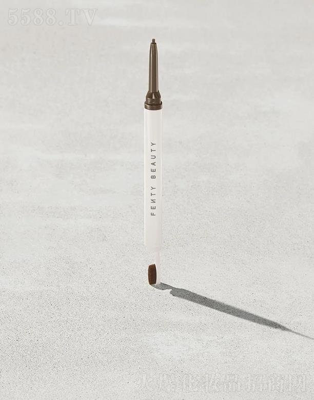 ·܎ˮyƷ(Ϻ)޹˾FentyBeauty¾lüPɿ(mжȼɫ^l(f){(dio))
