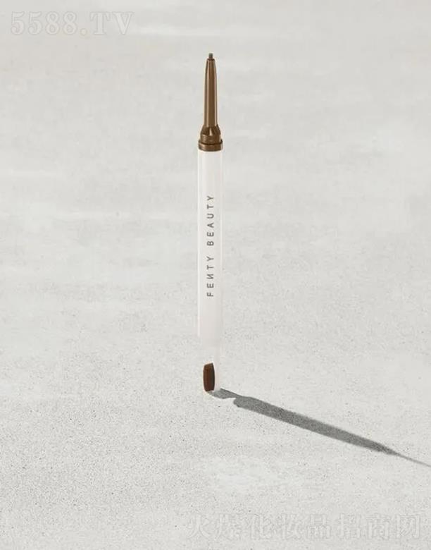 ·܎ˮyƷ(Ϻ)޹˾FentyBeauty¾lüP\ɿ(mϜ\ɫжȵɫ^l(f)ů{(dio))