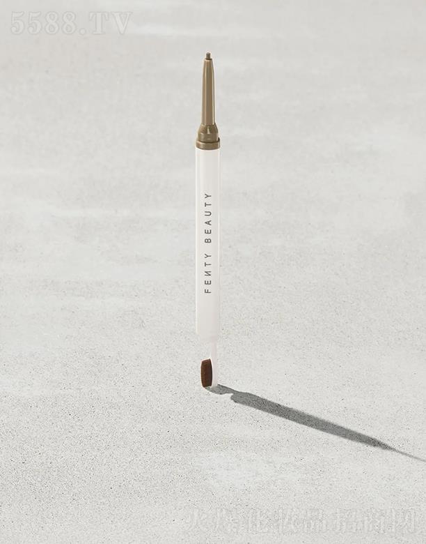 ·܎ˮyƷ(Ϻ)޹˾FentyBeauty¾lüPҽ(mжȼɫĽɫ/Һɫ^l(f){(dio))