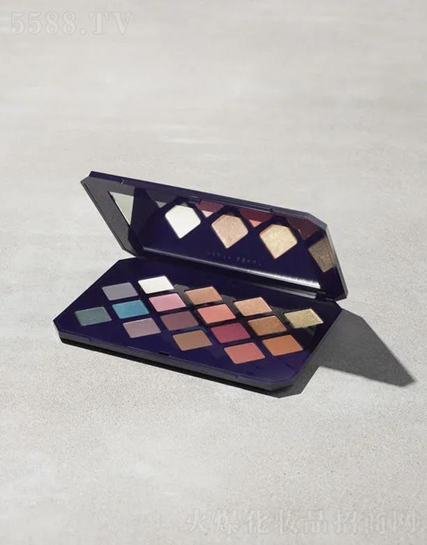 ·܎ˮyƷ(Ϻ)޹˾FentyBeautyLĦӰP ҹoMy
