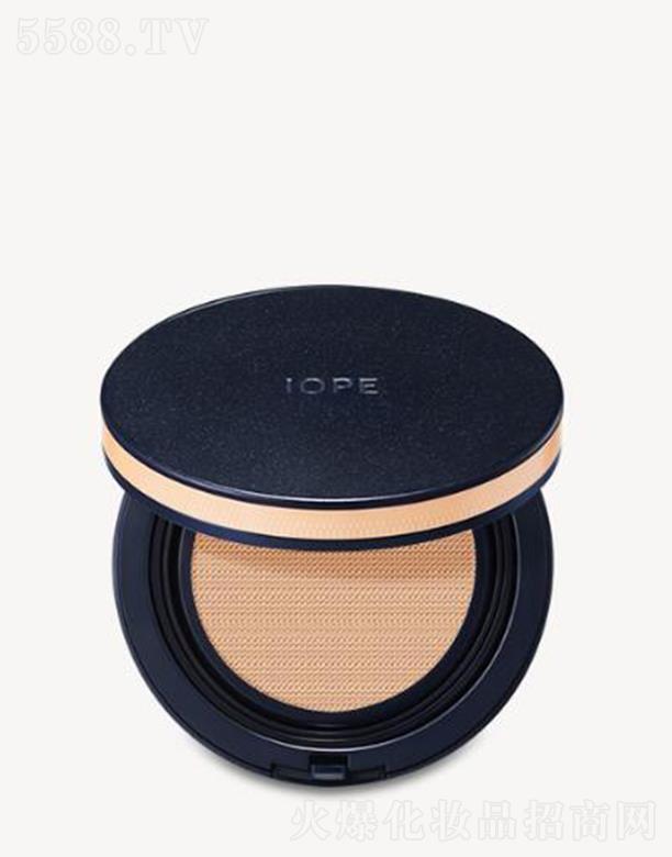 (i)̫ƽQ(mo)޹˾Z̟o(w)|۵˪ SPF 50+ PA+++ 15g * 2(x)āNϼwww覴