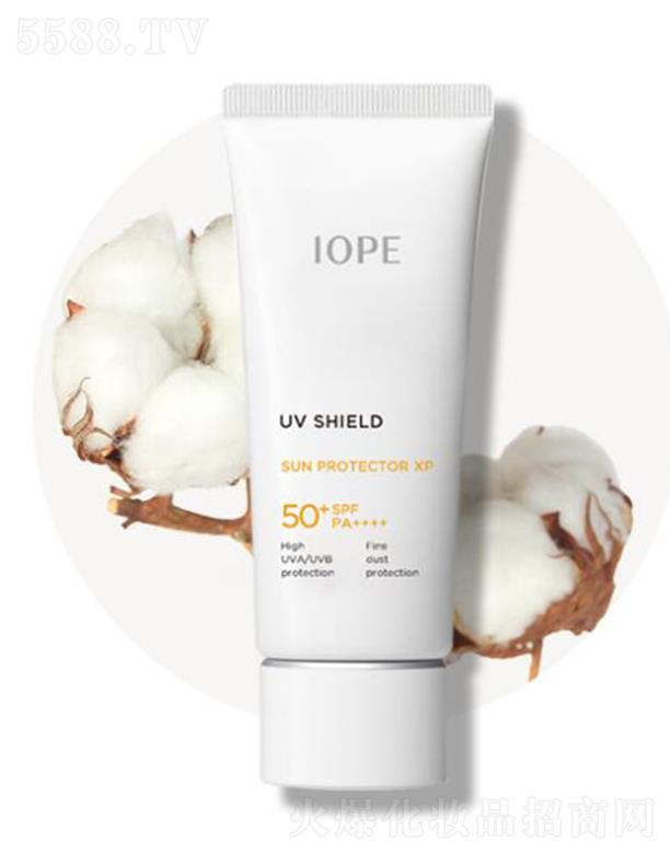 ̫ƽQ޹˾Ẕopӯ˪ SPF 50+ PA++++ o⾀wֺ