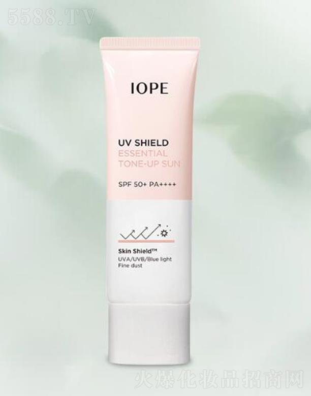 ̫ƽQ޹˾ẔopɫxSPF 50+ PA++++x⾀cкhwɫ