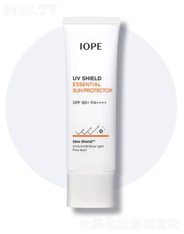 ̫ƽQ޹˾Ẕop˪SPF 50+ PA++++ṩmճʹõˬw