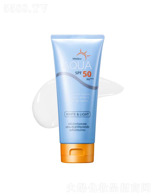 ޱ()yƷ޹˾۽zˮpطow SPF50PA+++ w Bw