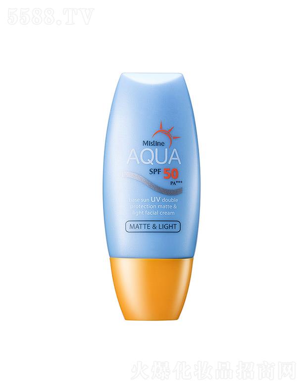 ޱ()yƷ޹˾۽zˮ͸pطo沿SPF50PA+++沿 Bw