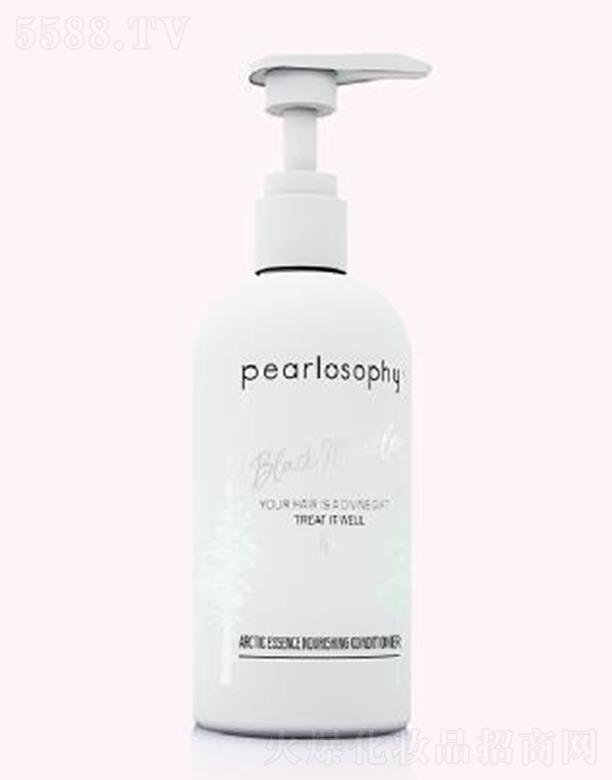 ϺؾWjƼ޹˾pearlosophyWɼ͝Bol ^Ƥﲻm