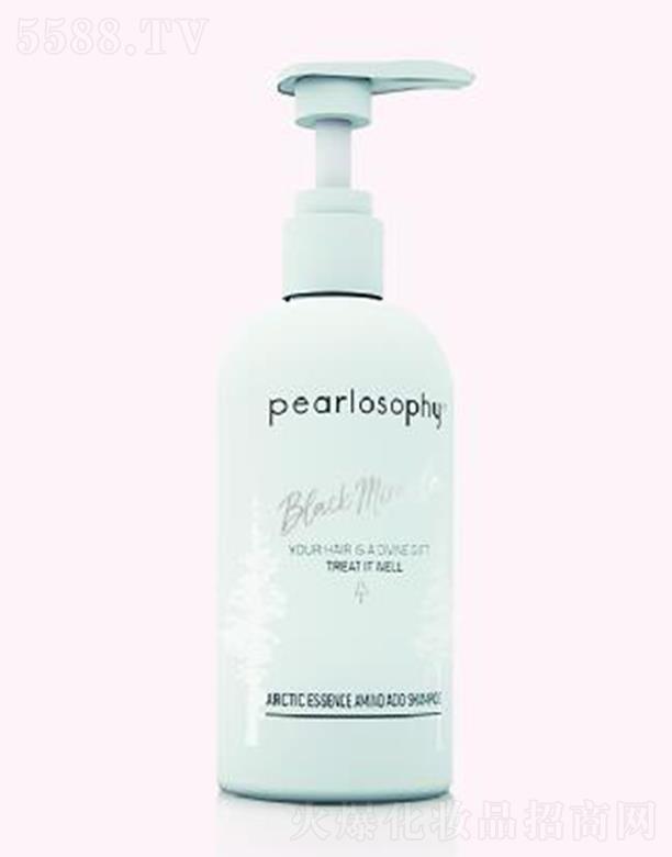 ϺؾWjƼ޹˾pearlosophyWɼ^ƤB(yng)oϴl(f)ˮ |pӯ^Ƥؓ