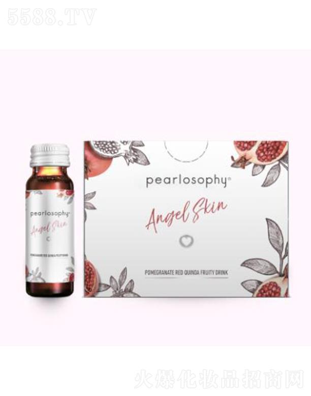 ϺؾW(wng)j(lu)Ƽ޹˾pearlosophyW(xu)ʯt޼ pIռg(sh)
