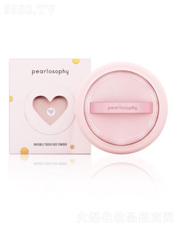 ϺؾWjƼ޹˾pearlosophyW۷ Zqۓܛ⻬