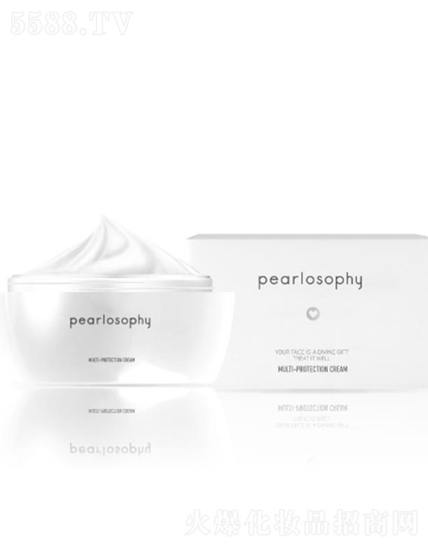 ϺؾWjƼ޹˾pearlosophyWˮЧ˪ aʧƤ֬