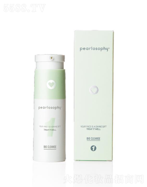 ϺؾWjƼ޹˾pearlosophyW޾͝¶ ᝍw
