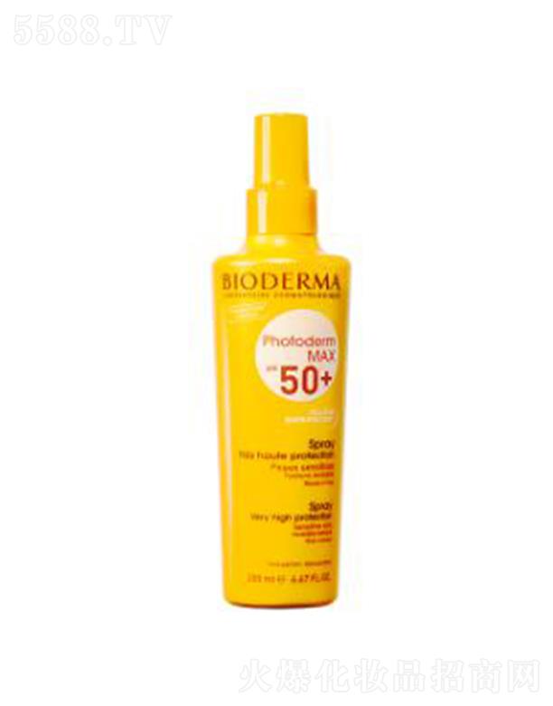 Ϻؐ¬yƷQ޹˾ؐ¬oF 200ML |pˬ  ȫҹ