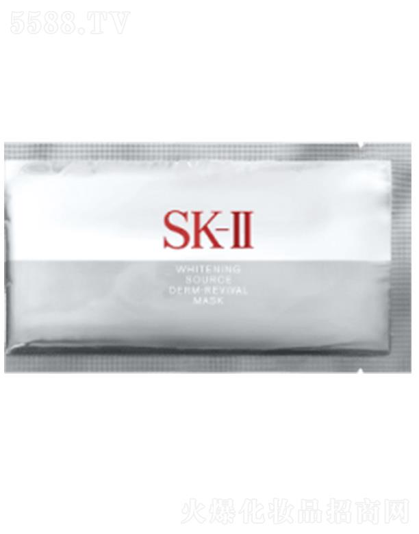 ޹˾SK-LLΨ׾͸oĤ ׼ww|