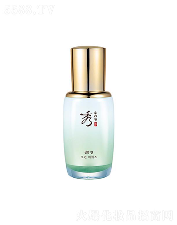 (l)Q(mo)(Ϻ)޹˾n(rn)x˪SPF25/PA++ wtwɫc(din)ľGɫx˪