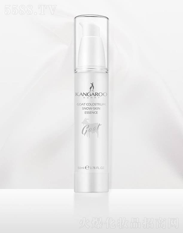 VݐƼ޹˾󋌋𪝙ѩA 50ml߽ⰵӌB