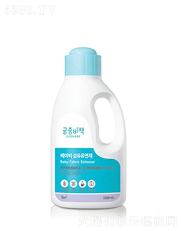 㵽Q (Ї) ޹˾mزߋ냺ϴҺ)1500mL ԴȻ