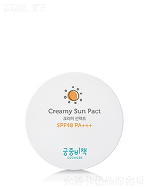 㵽Q(mo) (Ї) ޹˾mزw|˪SPF48 PA+++ 17g / 24ʹ÷