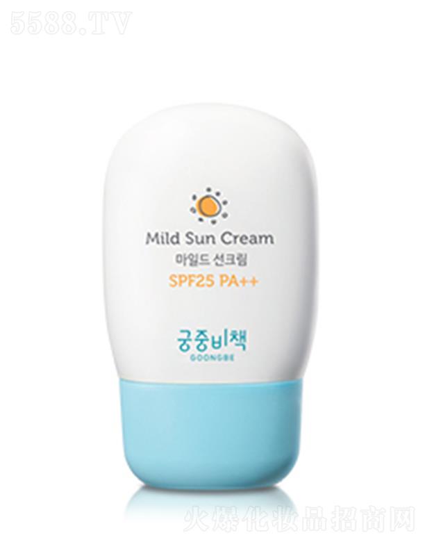 㵽Q (Ї) ޹˾mزߜغͷ˪SPF25 PA++ 60g / 6|ˬ̝