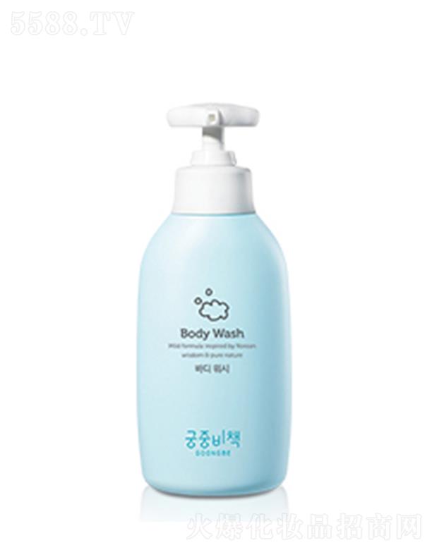 㵽Q (Ї) ޹˾mزԡ¶ 350ml / 24 ɵ֬ĭS