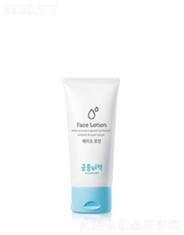 㵽Q (Ї) ޹˾mز沿Һ 80ml / 0ϱ沿ˬ