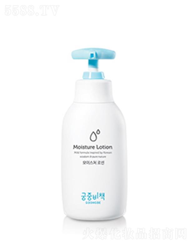 㵽Q (Ї) ޹˾mزߝwҺ 250ml / 0 SIBɷ