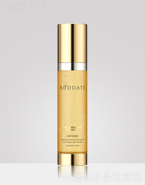 lѿr⣨ϺƼ޹˾BUDDATErNˮ gp120ml