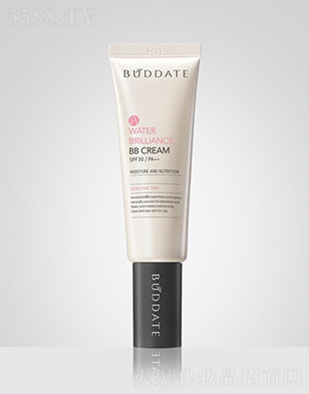 lѿr⣨ϺƼ޹˾BUDDATEˮ˟oBB˪ 50ML ˮƽ֬
