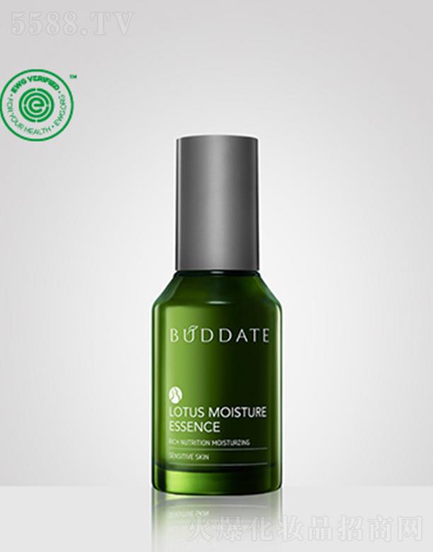 lѿr⣨ϺƼ޹˾BUDDATEˮɏƽⱣA 50ML