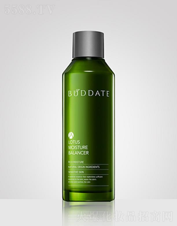 lѿr⣨ϺƼ޹˾BUDDATEˮɏƽⱣAˮ 180ML