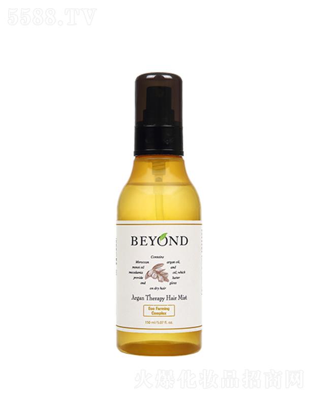 Q(Ϻ)޹˾ؐĦԹoolF 150ml^l̝