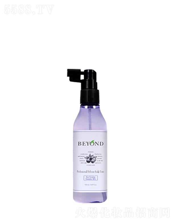 Q(Ϻ)޹˾ؐˬͷo^ƤIBA 150ml S^Ƥ