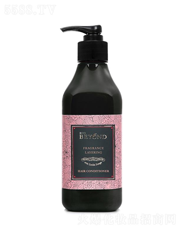 Q(Ϻ)޹˾ؐˮol 450ml Ȼ