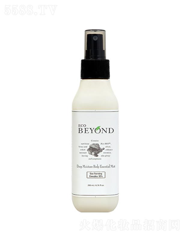 Q(Ϻ)޹˾ؐӱwF 200ml ԡw