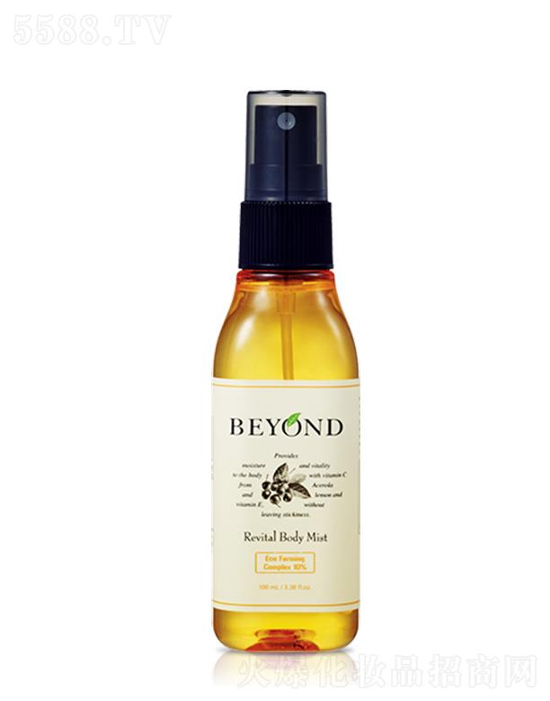 Q(Ϻ)޹˾ؐ¸ٻwF 100ml ˬ᝙